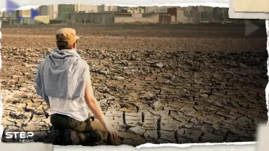 بايدن يتحدث عن "تهديد وجودي".. والأمم المتحدة: عصر الغليان العالمي قد حان