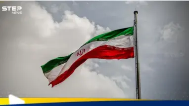 شاهد|| "النظام يتفكك في إيران" .. عشرات السجناء يفرون من السجون بعد انشقاق الحراس: أحدث الأخبار