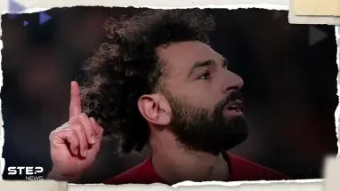 محمد صلاح إلى الدوري السعودي.. صورة تشير إلى صفقة خلال ساعات