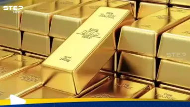 سعر الذهب اليوم في مصر الأربعاء 6 مارس.. كم بلغ عيار 21 بالمصنعية؟