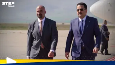 مخطط اغتيال طالباني.. مصادر تكشف الملابسات والسوداني يحصل على الاعترافات: أحدث الأخبار