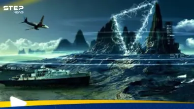 باحثون يدقون ناقوس الخطر في بحر حول برمودا.. ماذا اكتشفوا هناك