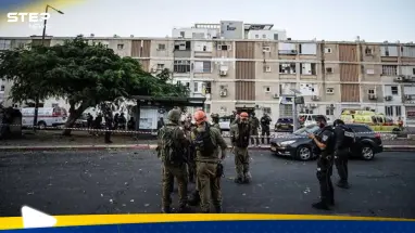 إجلاء 100 ألف مستوطن ودعوات لـ"تخزين الطعام".. موقع إسرائيلي يكشف ما تخطط له تل أبيب