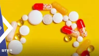 دون نظام غذائي أو رياضة.. علماء يطورون علاجاً لإنقاص الوزن