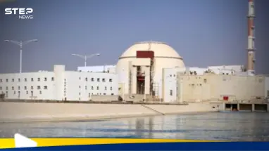 قبل المحادثات مع واشنطن.. إيران تتحدث عن فرصة حقيقية وتقرير يكشف تفاصيل مقترح نووي: أحدث الأخبار