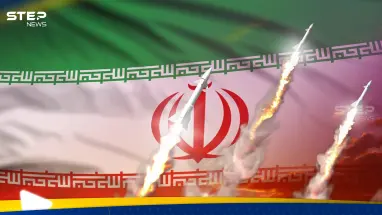 دولتان مرشحتان لاستضافة مفاوضات إنهاء الحرب في إيران