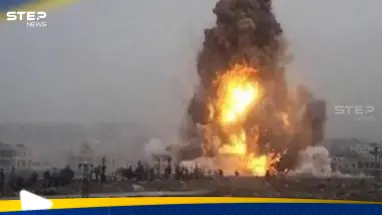 صحيفة أمريكية: إسرائيل شنت عملية سرية داخل إيران