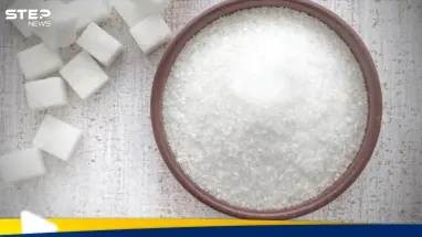 وجهك يتغير في وقت قصير: 14 يوما بدون سكر وبعدها لن تصدق ماذا سيحدث لك: أحدث الأخبار