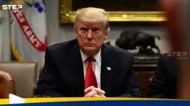 محكمة أمريكية توقف أمرا أصدره ترامب: أحدث الأخبار