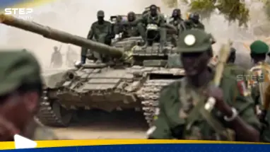 المعارضة في جنوب السودان تدعو للتقدم نحو العاصمة