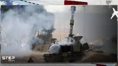 بعد أن كبدت آليات الجيش الإسرائيلي خسائر فادحة.. تعرف على "الياسين 105"