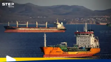 أزمة تلوح في الأفق... روسيا تتهم بريطانيا بإشعال كارثة بيئية متعمدة: أحدث الأخبار