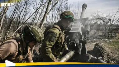 الجيش الأوكراني يعلن سقوط قتلى وجرحى في هجوم روسي على وحدة تدريب: أحدث الأخبار