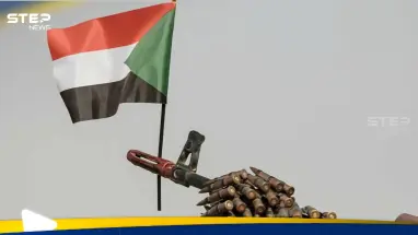 بعد إعلانها.. الجيش السوداني يتوعد "الحكومة الموازية": أحدث الأخبار