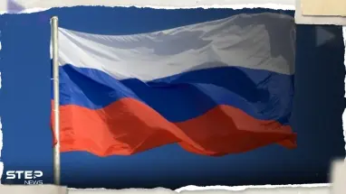 مجلس الأمن الروسي: الدعم الأمريكي لأوكرانيا يقترب من نهايته الحتمية