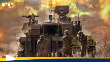 معلومات حول المعركة الأكبر و"الأخيرة" في غزة وسيناريو المرحلة المقبلة