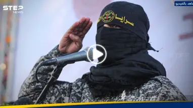 أبو حمزة يوجه رسالة لـ نتنياهو.. ويدعو العرب لفعل هذا الأمر في أوّل أيام رمضان