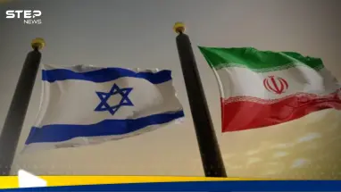 تقرير يكشف خيارات إسرائيل في مواجهة اتفاق نووي إيراني محتمل: أحدث الأخبار