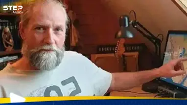 عالم الزلازل الهولندي الشهير يعود بتحذير "مرعب" ويحدد 3 أيام للخطر