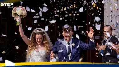 حادث سير يودي بحياة نجم ليفربول ديوغو جوتا بعد أيام من زواجه: أحدث الأخبار