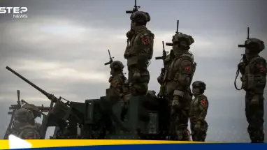 بغداد تتحرك: تشكيل لجنة تحقيق في "الاعتداءات الغامضة" على القواعد العسكرية العراقية: أحدث الأخبار