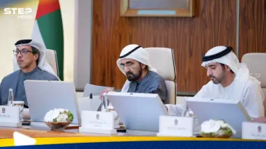 الإمارات تطلق منظومة حكومية جديدة تعتمد الذكاء الاصطناعي