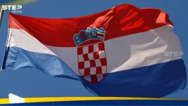 وزير الدفاع الصربي: بلغراد لن تفرض عقوبات على روسيا حال فاز الحزب الحاكم بالانتخابات