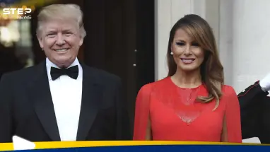 تقرير يكشف فحوى رسالة ميلانيا ترامب إلى بوتين: أحدث الأخبار