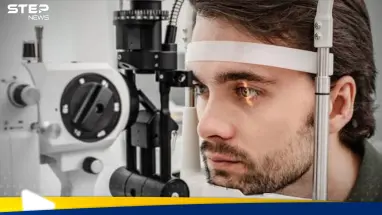 نظرة واحدة تكشف المستور.. اختبار عين بسيط ينذر بالشيزوفرينيا: أحدث الأخبار