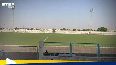 بعد إخطار إسرائيلي.. مشاهير وعريضة أوروبية تنقذ ملعب عايدة في الضفة من الهدم: أحدث الأخبار