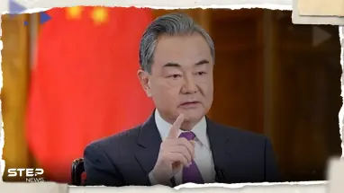 الصين على خط حرب غزة.. وفود عربية وإسلامية تصل بكين