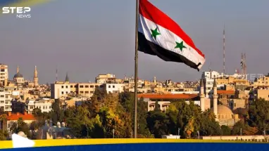 قصف "إسرائيلي" يستهدف محيط العاصمة دمشق.. وأنباء عن سقوط قتلى