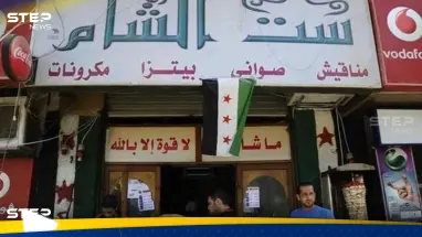 انتشار دعوات جديدة لـ "طرد" اللاجئين السوريين من مصر والحكومة ترد