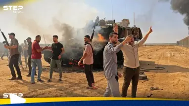 إسرائيل تسمح بنشر معلومات جديدة عن هجوم السابع من أكتوبر