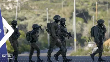 إسرائيل تكشف عن منطقة العمليات العسكرية القادمة.. ووكالة أمريكية: هذا الأمر أخطر ما في المعركة