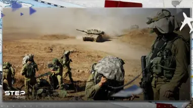 "كنز" لحماس بيد الجيش الإسرائيلي.. ووثيقة استخباراتية تكشف إمكانية اندلاع صراع بين تل أبيب وحزب الله