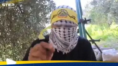 شاهد|| فصائل غزة تتحدى إسرائيل.. رشقة صواريخ فلسطينية بعد فنجان قهوة على النار