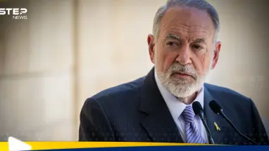 هاكابي يؤكد أنه لا مستقبل لمنظمة حماس بعد الحرب ويشبههم بالنازيين: أحدث الأخبار