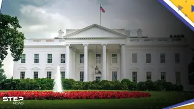 صحيفة تكشف عن رسالة أمريكية "حازمة" وجهتها واشنطن لإيران وحزب الله