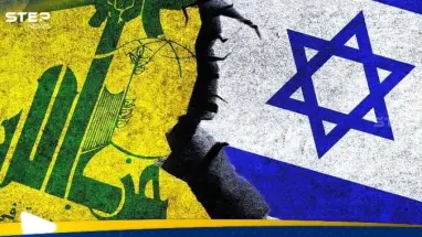 "هجوم مفاجئ على لبنان".. نائب نصرالله يشير إلى مكالمة بين نتنياهو وبايدن