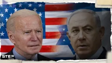أمريكا تحذر إسرائيل من خطر اشتعال جبهة صراع جديدة.. وتطلب من نتنياهو توضيحاً بشأن تصريحاته