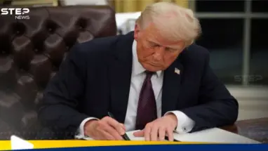 استثنى منها دولتين عربيتين.. ترامب يفرض حظر سفر جديد على 12 دولة: أحدث الأخبار