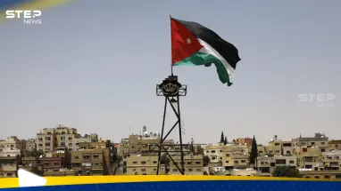 عمان تقول كلمتها وتحسم الجدل حول وجود جسر من الأردن لمساعدة إسرائيل