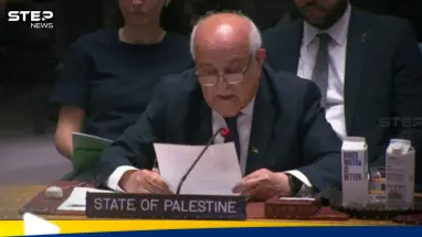 فلسطين تكشف كيف يتم وقف الحرب في غزة فوراً: أحدث الأخبار