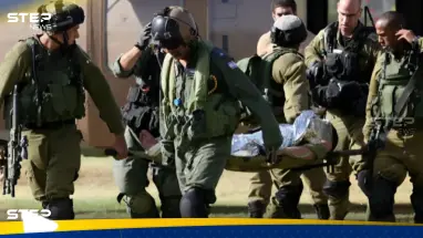 الجيش الإسرائيلي يعلن حصيلة جديدة لقتلاه في معارك شمال وجنوب غزة