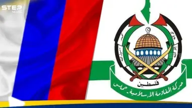 بعد بيان روسي.. حماس تكشف موقفها من تدخل موسكو في أزمة غزة