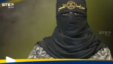 المعارك بغزة تشتد ضراوة.. إعلان "مهم" من أبو حمزة لما يجري جنوب القطاع