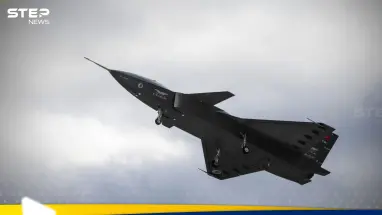 من بينها التفاحة الحمراء مسيّرات تركية مقاتلة تثير الجدل في الغرب: أحدث الأخبار