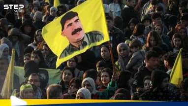 حزب العمال الكردستاني يكشف موعد ومكان تسليم سلاحه "خلال مراسم": أحدث الأخبار