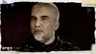 من هو الغندور؟.. أعلى مسؤول تعلن القسام مقتله بالحرب